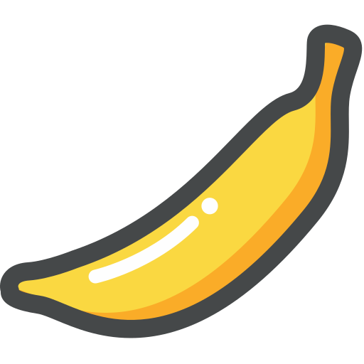Free recipe maker create custom recipes with your ingredients