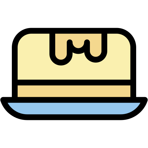 Free recipe maker create custom recipes with your ingredients