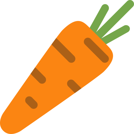 Free recipe maker create custom recipes with your ingredients