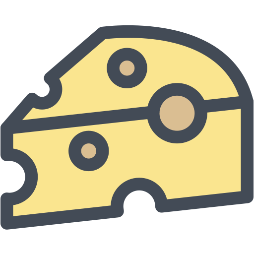 Free Recipe Maker