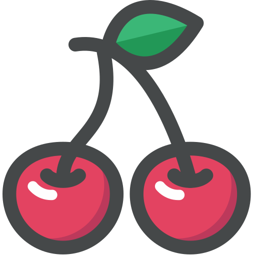 Free recipe maker create custom recipes with your ingredients