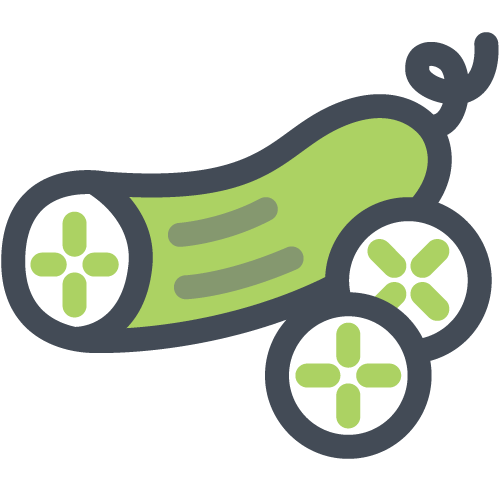 Free recipe generator with ingredients recipe maker ai