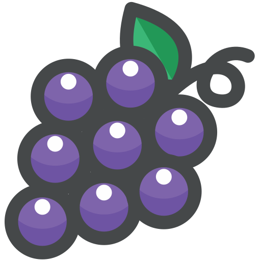 Free recipe maker create custom recipes with your ingredients