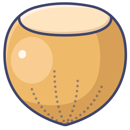 Free recipe maker create custom recipes with your ingredients