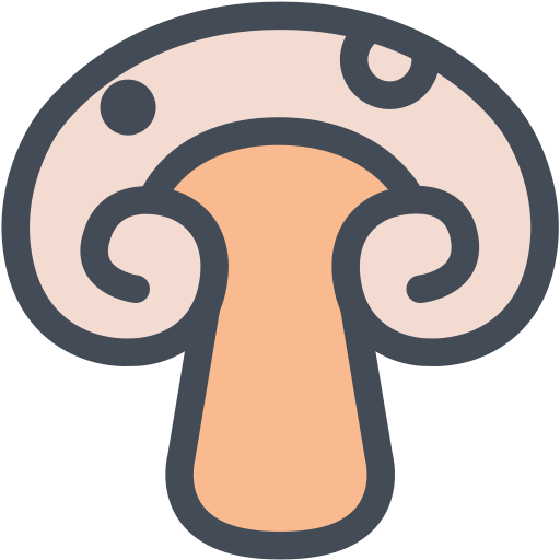 Free recipe maker create custom recipes with your ingredients