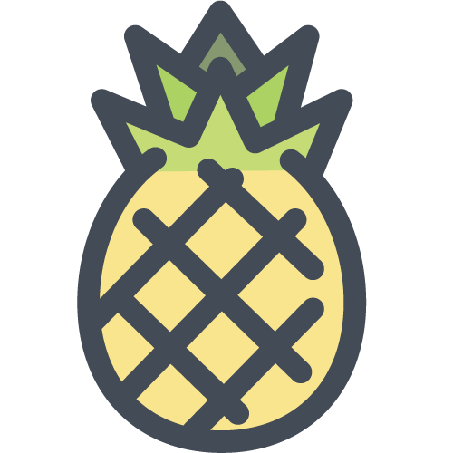 Free recipe maker create custom recipes with your ingredients