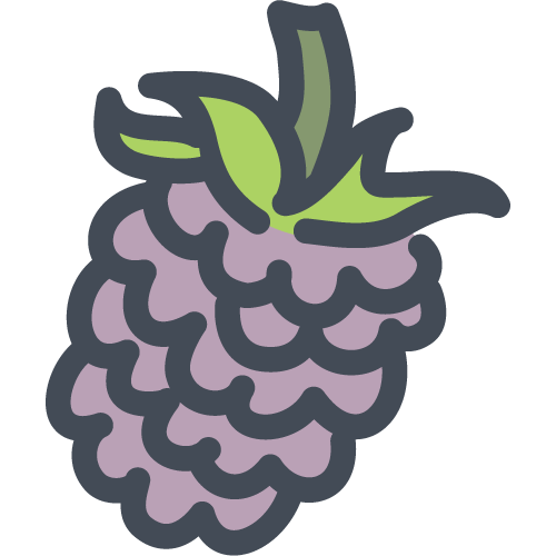 Free recipe maker create custom recipes with your ingredients