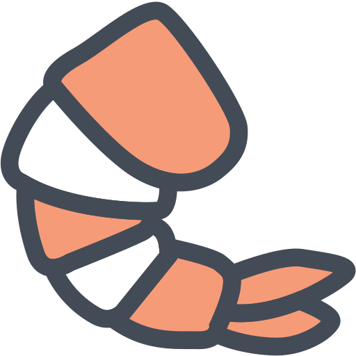 Free recipe maker create custom recipes with your ingredients