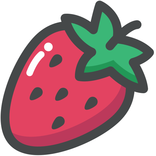 Free recipe maker create custom recipes with your ingredients